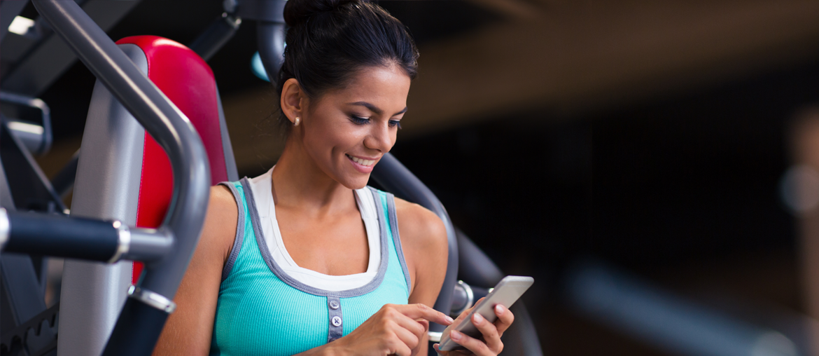 5 ways to create consistency