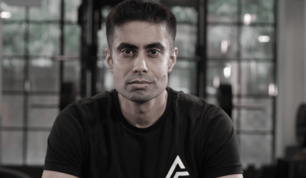 face of fitness india