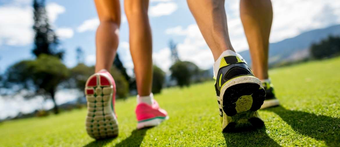 Smart Way Healthy habits