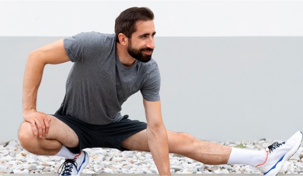 Why Metabolism Matters