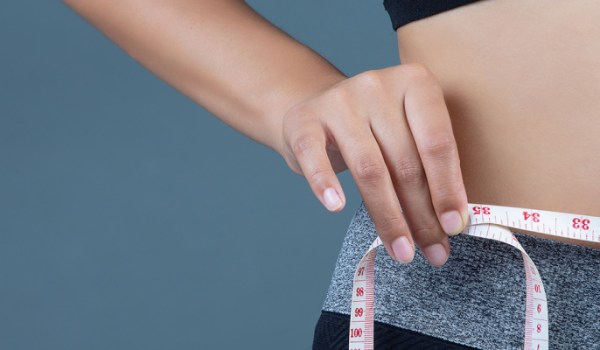 Effective Steps To Lose Belly Fat